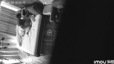 監控09AUG2022-180047