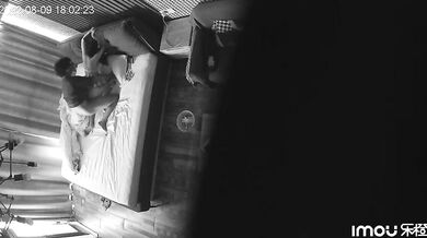 監控09AUG2022-180047