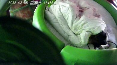 監控05MAR2023-135310