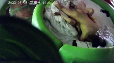 監控05MAR2023-135310