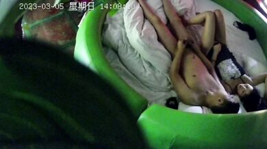 監控05MAR2023-135310