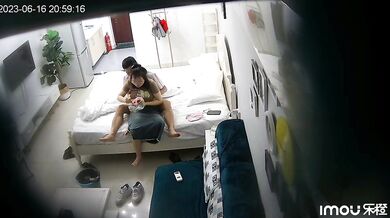 モニタリング 2023年6月16日-205916