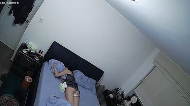 監控11APR2022-115714