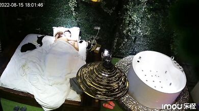 監控15AUG2022-174305