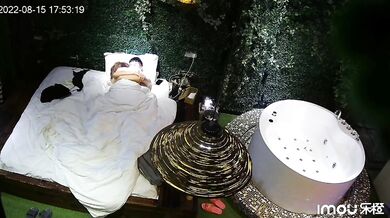 監控15AUG2022-174305