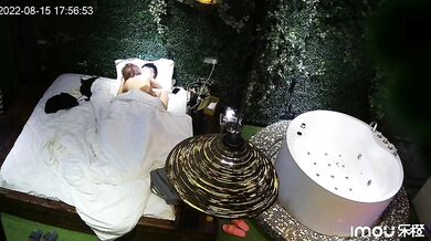 監控15AUG2022-174305