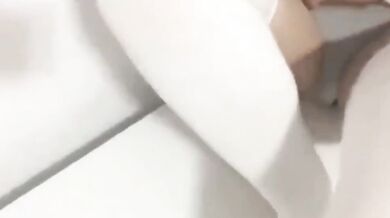 大奶日本妹妹2