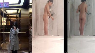 最新の裸の融資コレクション - 雲南省 2006