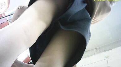 スクールガール 011