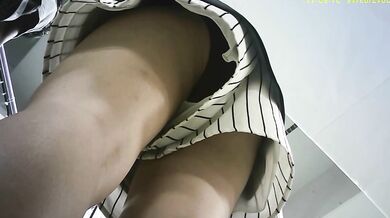 スクールガール 011