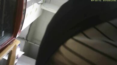 スクールガール 011