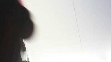 スクールガール 011