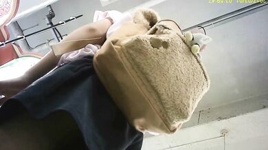 スクールガール 011