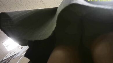 スクールガール 012