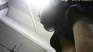 スクールガール 012