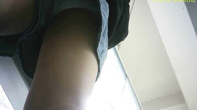 スクールガール 013