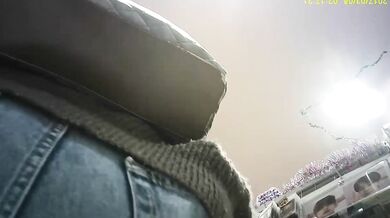 スクールガール 013