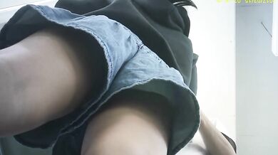 スクールガール 013