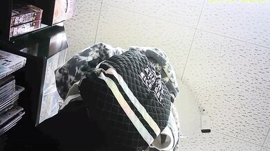 スクールガール 013