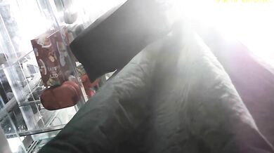 スクールガール 013