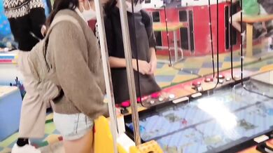 スクールガール 013