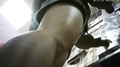 スクールガール 013