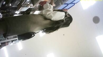 スクールガール 014