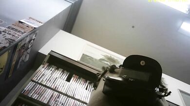 スクールガール 014