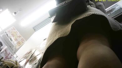 スクールガール 014