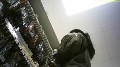 スクールガール 015