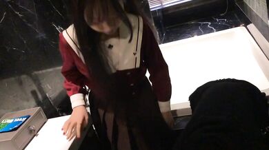 小蘑菇 小粉豬 少女遊戲