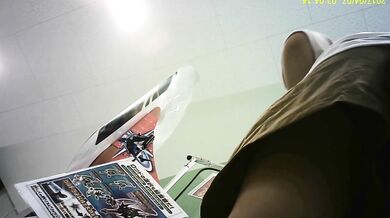 スクールガール 016