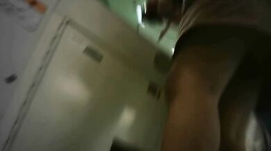 スクールガール 016