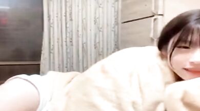 Let's Sleep Together