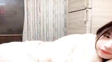 Let's Sleep Together