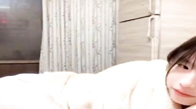 Let's Sleep Together