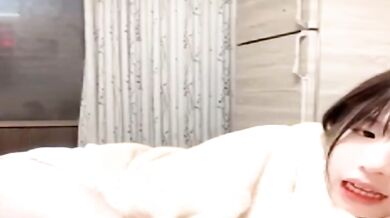 Let's Sleep Together