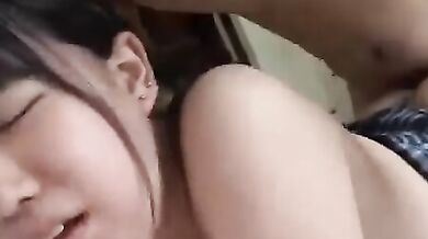 小妹妹性交