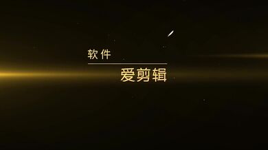 出租屋衛生間拍攝到的豐滿少婦洗澡更衣 身材苗條奶子堅挺陰毛絕對性感 720P高清完整版