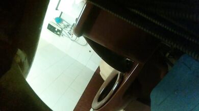 出租屋衛生間拍攝到的豐滿少婦洗澡更衣 身材苗條奶子堅挺陰毛絕對性感 720P高清完整版