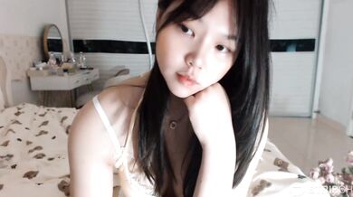 My H-Film Is Number One