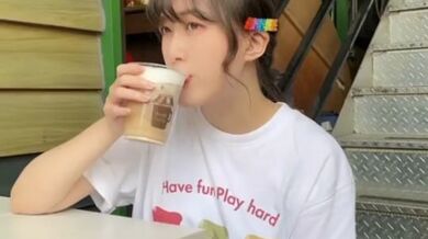 抽插妹子抓奶挑逗