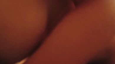 馬來西亞援交妹 part1 口交