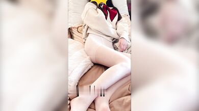 約學妹女友去試衣間 口交做愛