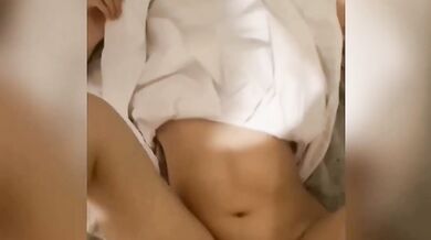 激情吸屌者想要更多精液