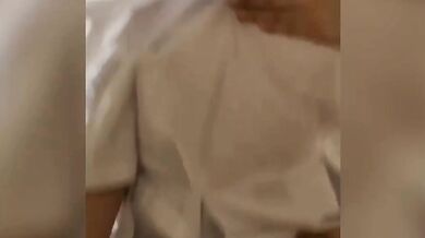 激情吸屌者想要更多精液