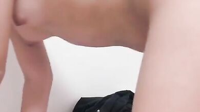 노예자위2