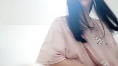 Sweet Little Sister HMBM