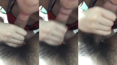 我的女友df2