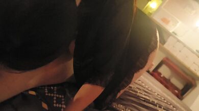 馬來西亞援交妹 part3 口交掃除像個母狗一樣把精液舔光